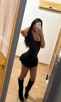 641704906: Chica busca chico en Madrid