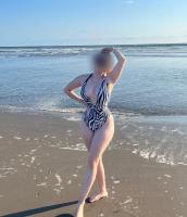 613713049: Chica busca chico en Córdoba
