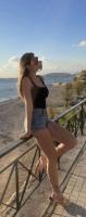 662268908: Chica busca chico en La Coruña