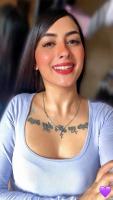 631799932: Chica busca chico en Navarra