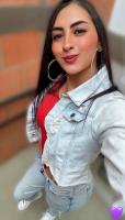 631799932: Chica busca chico en Navarra