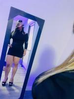 742056587: Chica busca chico en Cantabria