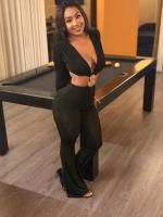 666314526: Chica busca chico en Ibiza