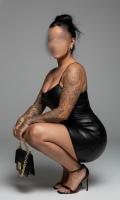 602728114: Chica busca chico en Madrid