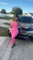 691163673: Chica busca chico en Cantabria