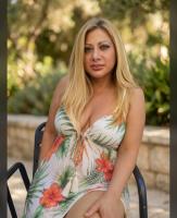 617563885: Chica busca chico en Asturias