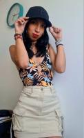 612214925: Chica busca chico en Alicante