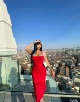 743067887: Transexual en Burgos
