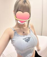 627694968: Chica busca chico en Tarragona