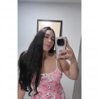 614950638: Travesti en Murcia