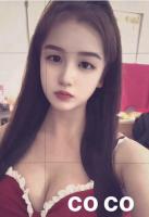 652562777: Chica busca chico en Zaragoza