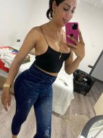 644584231: Transexual en Barcelona