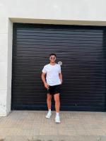 695685844: Chico busca chica en Valencia
