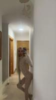 600093901: Transexual en Albacete