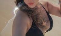 602015667: Chica busca chico en Almería