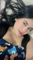 692500758: Chica busca chico en Valencia
