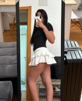 641704906: Chica busca chico en Madrid