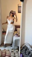 604158240: Chica busca chico en Mallorca