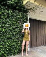 745062571: Chica busca chico en Málaga