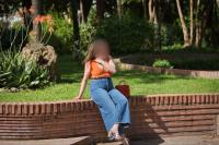641961596: Chica busca chico en Cantabria