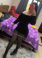 687430403: Chica busca chico en Córdoba