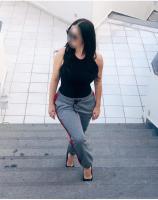 613916723: Chica busca chico en Vizcaya