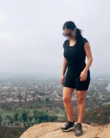 613916723: Chica busca chico en Vizcaya