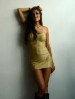 600684103: Chica busca chico en Ibiza