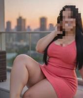 632228732: Chica busca chico en Albacete