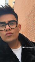 612495834: Chico busca chica en Ibiza