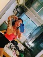 615986971: Chica busca chico en Córdoba
