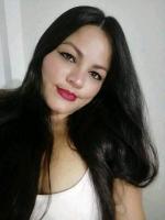 642679098: Chica busca chico en Tenerife