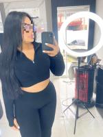 614549374: Chica busca chico en Madrid