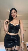 674384436: Chica busca chico en Murcia