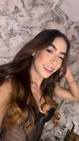 603997845: Chica busca chico en Alicante