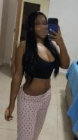 666827313: Chica busca chico en La Coruña