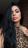 632418591: Chica busca chico en Pontevedra