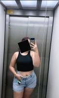 633937525: Chica busca chico en Toledo