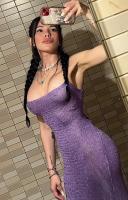 745029179: Chica busca chico en Zaragoza