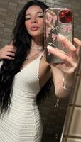 745029179: Chica busca chico en Zaragoza