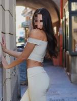 613519879: Chica busca chico en Cantabria