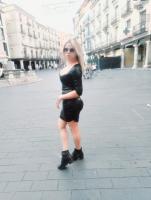 643073199: Transexual en Teruel