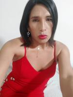 631598382: Travesti en Murcia
