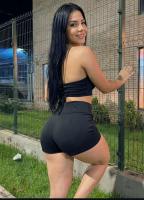 642047965: Chica busca chico en Asturias