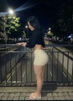 642047965: Chica busca chico en Asturias