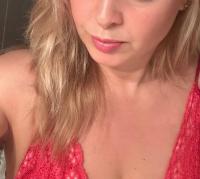 631625840: Chica busca chico en Valencia