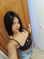 743014412: Chica busca chico en Las Palmas
