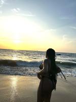 634113937: Chica busca chico en Mallorca