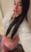 675266959: Chica busca chico en Pontevedra