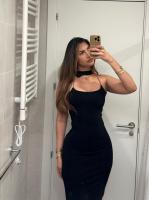 633555124: Chica busca chico en Tenerife